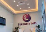 Serenity MD Home of MD Diet