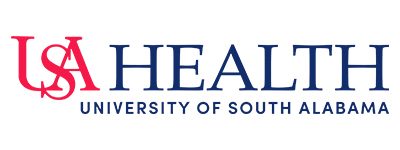 USA Health