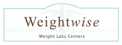 Weight Wise Weight Loss Centers Logo