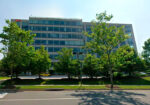 11325 Random Hills Dr., Fairfax, VA 22030
