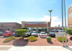 2001 S Rainbow Boulevard, Suite 100, Las Vegas, NV 89146