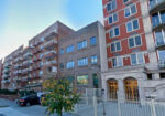 2797 Ocean Pkwy, Brooklyn, NY 11235