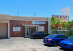 4522 N Federal Hwy, Fort Lauderdale, Fl 33308