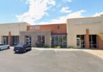 7200 Smoke Ranch Rd, #120, Las Vegas, NV 89128