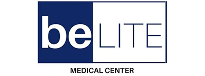 Belite Medical Center Logo