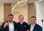 EndoSlim Clinic NY