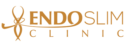 EndoSlim Clinic NY Logo