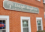 LivLight Weight Loss