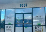 Medi-Slim Weight Loss &amp; Spa