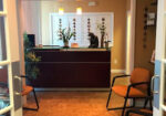 Medi-Slim Weight Loss &amp; Spa