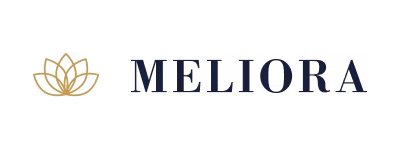 Meliora Healthcare Logo