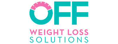 Off Weight Loss Solutions Logo