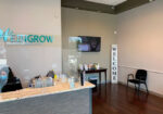 Weingrow Wellness &amp; Medical Center