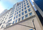 5th Ave Surgical Center, 4 W 58th Street, New York, NY 10019