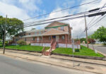 631 Shore Road, Somers Point, NJ 08244