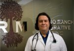 Thryve Wellness Clinic Team Member
