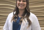 Thryve Wellness Clinic Team Member
