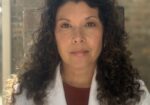 Thryve Wellness Clinic Team Member