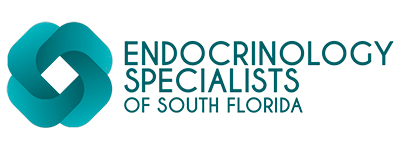 Endocrinology Specialists of South Florida Logo