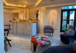 Neinstein Plastic Surgery