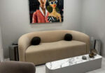 Neinstein Plastic Surgery