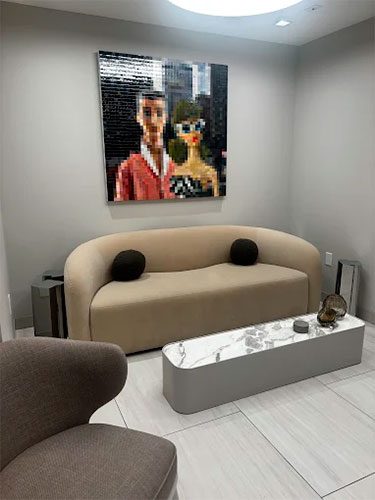 Neinstein Plastic Surgery