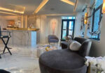 Neinstein Plastic Surgery