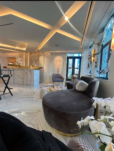 Neinstein Plastic Surgery