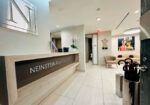 Neinstein Plastic Surgery