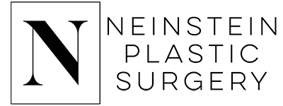 Neinstein Plastic Surgery Logo