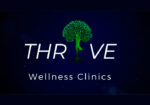Thryve Wellness Clinics