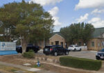 21770 Kingsland Blvd, Katy, TX 77450