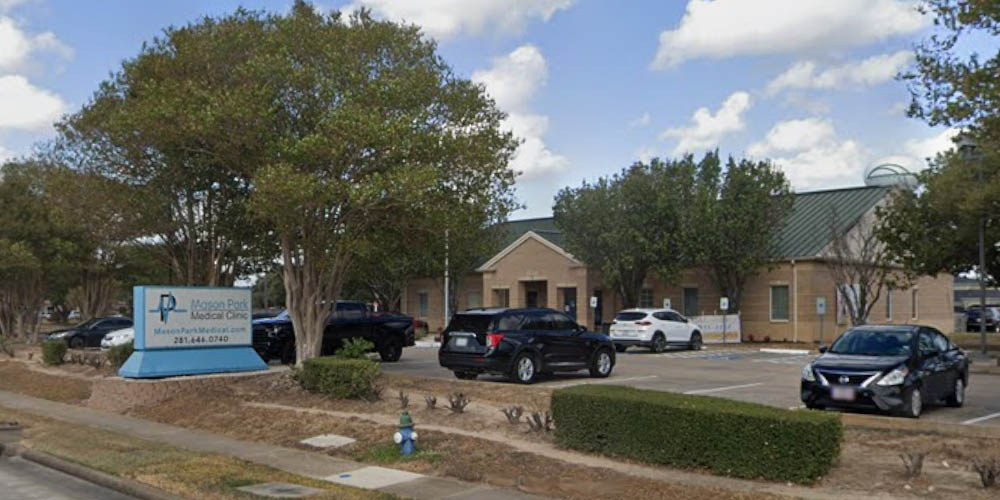 21770 Kingsland Blvd, Katy, TX 77450