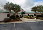 707 S Parker Drive, Florence, SC 29501