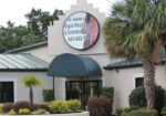 Dr. Sattele's Rapid Weight Loss Centers