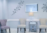 Dr. Sattele's Rapid Weight Loss Centers
