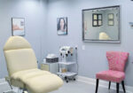 Dr. Sattele's Rapid Weight Loss Centers