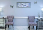 Dr. Sattele's Rapid Weight Loss Centers