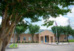 Mason Park Medical Clinic