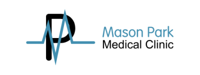 Mason Park Medical Clinic Logo