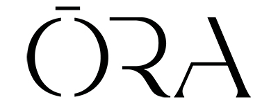 Ora Medical Clinic Logo