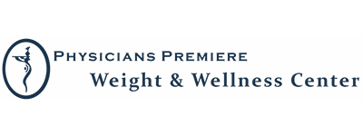 Physicians Premiere Weight & Wellness Center Logo