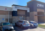 12101 Factory Outlet Dr, Draper, UT 84020