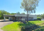4253 Salisbury Road, Jacksonville, FL 32216