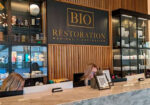 Biorestoration Medical + Aesthetics