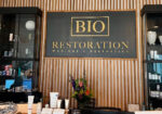 Biorestoration Medical + Aesthetics
