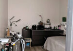 Biorestoration Medical + Aesthetics