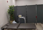 Biorestoration Medical + Aesthetics