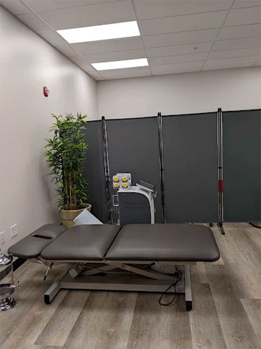 Biorestoration Medical + Aesthetics