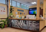 New Life Surgical Associates